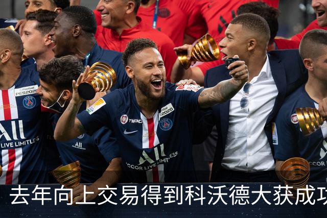 去年向上交易得到科沃德大获成功！名记：灰熊又想向上交易16号签