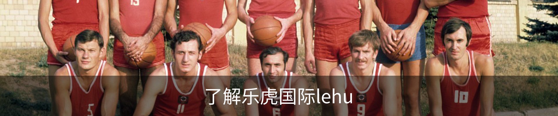 了解乐虎国际lehu